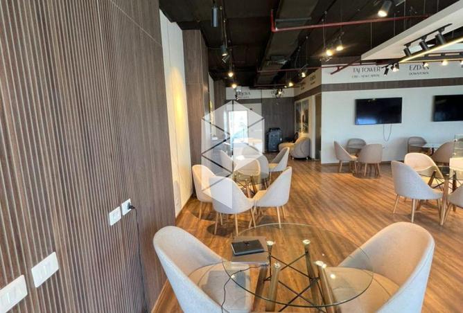 102627661 - Property Image 2