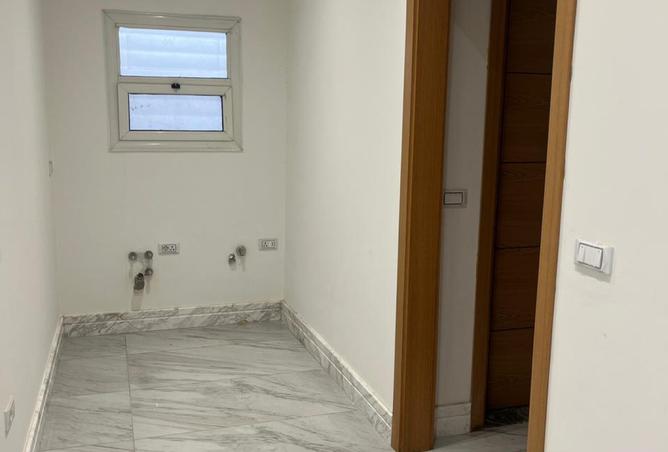 8485821 - صورة العقار 3