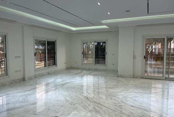 8485821 - الصورة الرئيسية للعقار