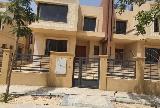 2OiiGyM8Ueu - صورة العقار 3