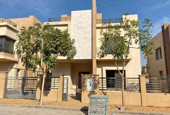 2OiiGyM8Ueu - صورة العقار 2