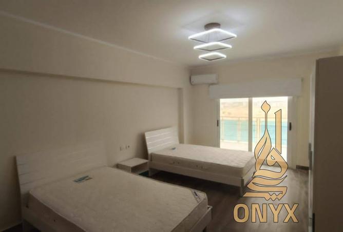 79189007 - صورة العقار 2