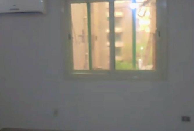 58988685 - الصورة الرئيسية للعقار