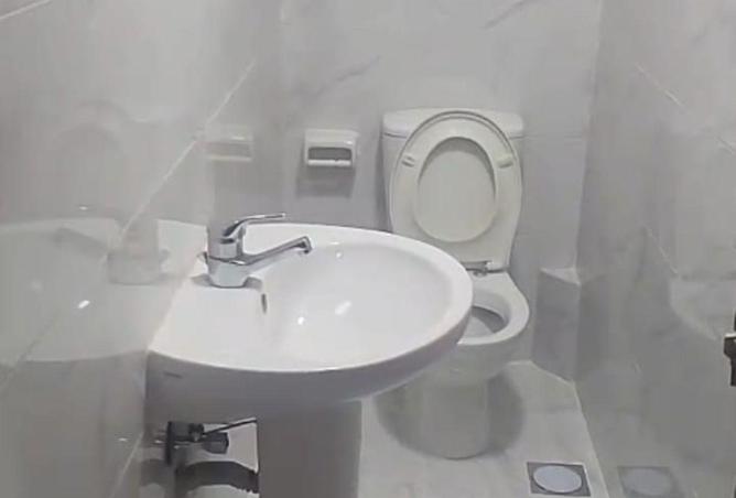 58988685 - صورة العقار 3