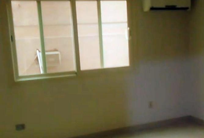 58988685 - صورة العقار 2