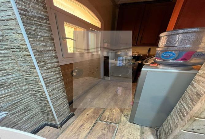 8391992 - Property Image 3