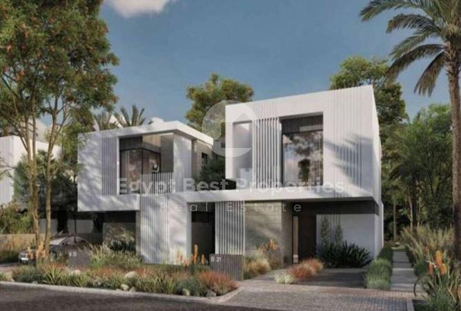 8622923 - Property Main Image