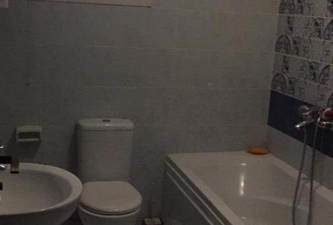 8402611 - Property Image 2