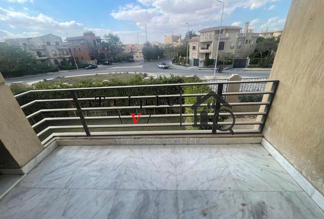 101202148 - صورة العقار 2