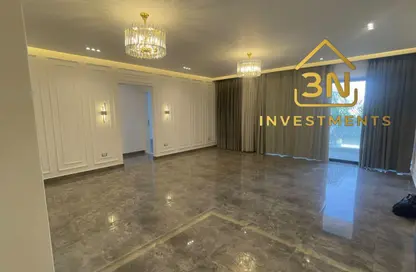 شقة - 2 غرف نوم - 2 حمامات للايجار في لايك فيو ريزيدنس - كمبوندات التجمع الخامس - التجمع الخامس - مدينة القاهرة الجديدة - القاهرة