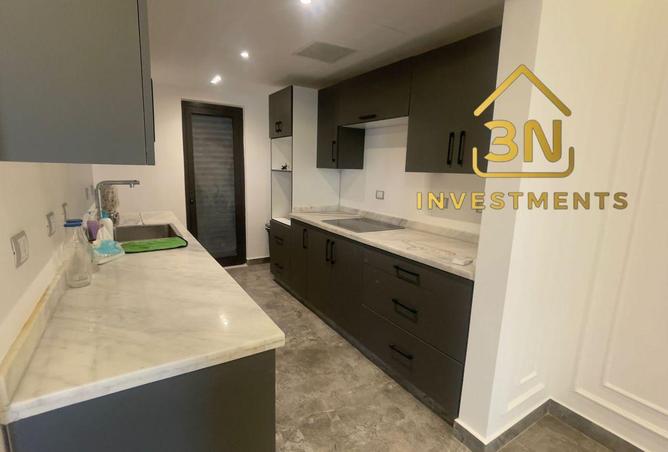 59495951 - صورة العقار 3