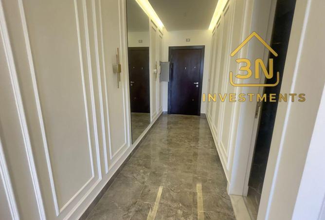 59495951 - صورة العقار 2