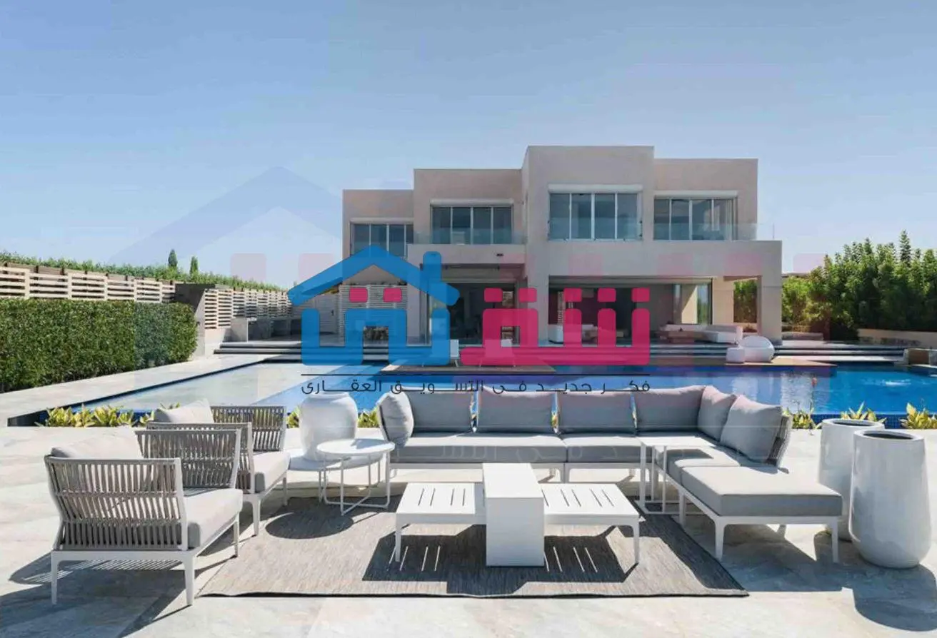 112433144 - Property Main Image