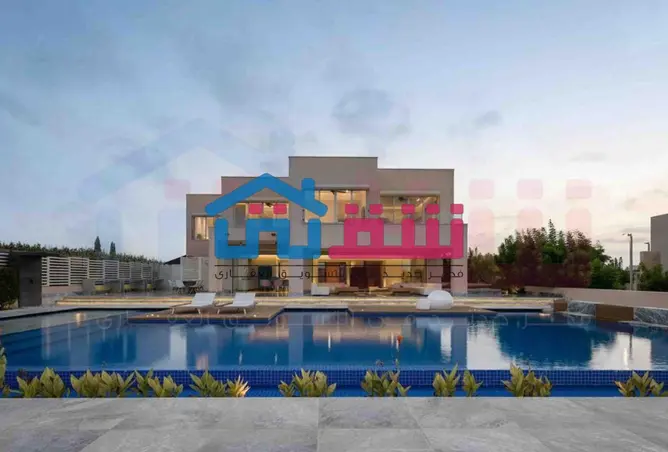 112433144 - Property Image 3