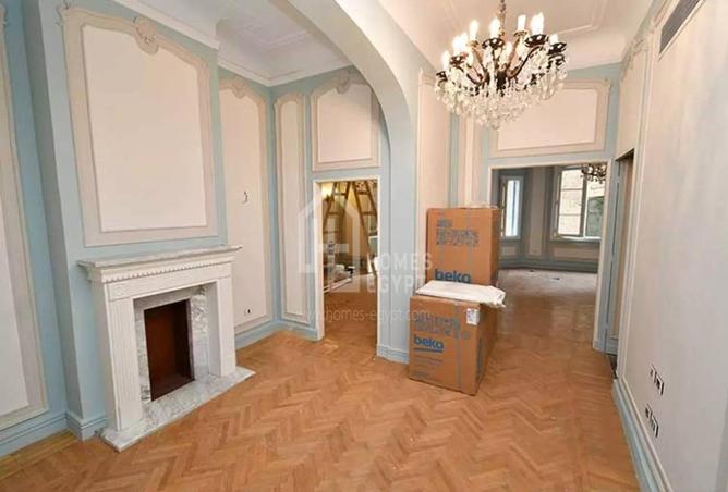 8533637 - Property Main Image