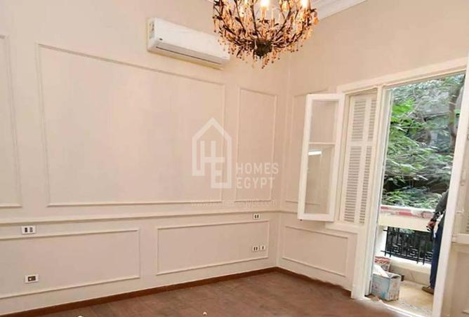 8533637 - Property Image 3