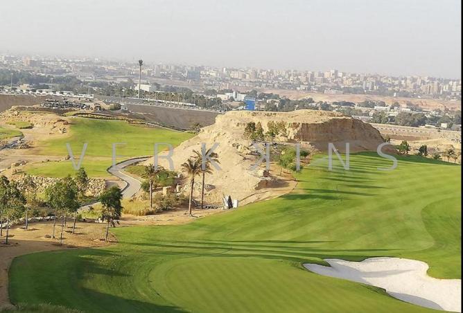 70628001 - صورة العقار 3