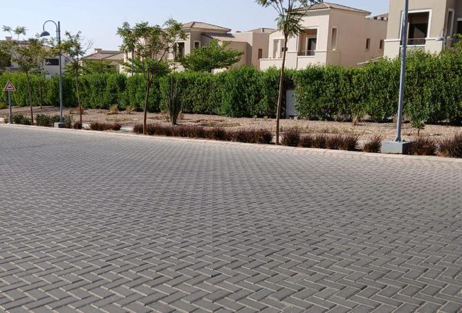 8651553 - صورة العقار 3