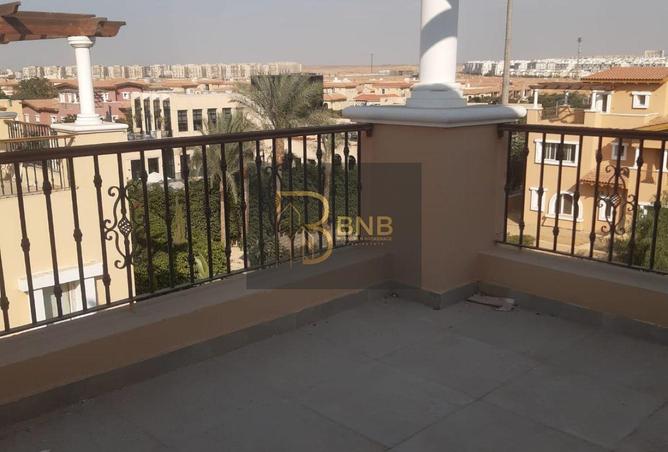 54235646 - صورة العقار 2