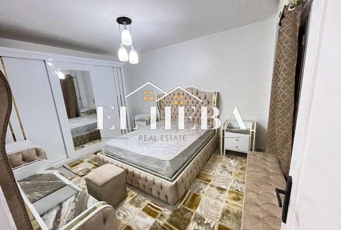 69311861 - صورة العقار 2