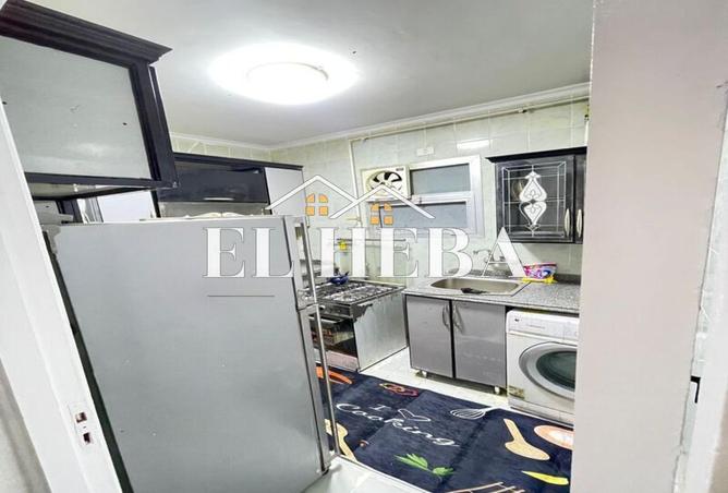 69311861 - صورة العقار 3