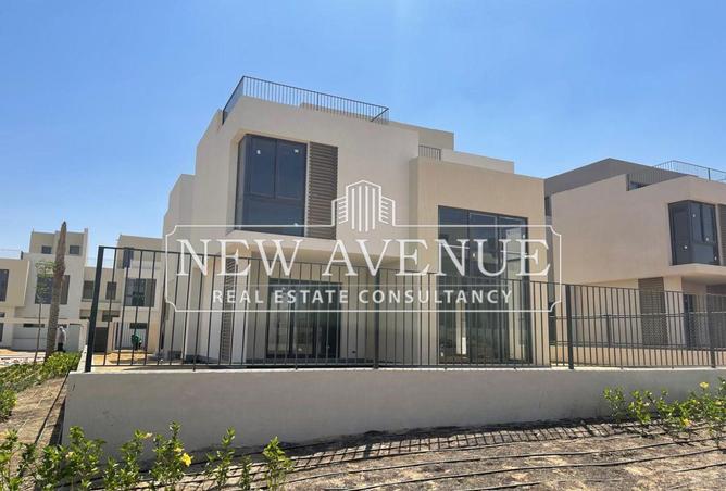 70362928 - Property Image 2