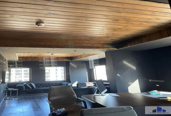 8582077 - Property Image 2