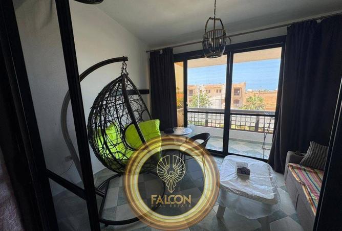 87509035 - الصورة الرئيسية للعقار