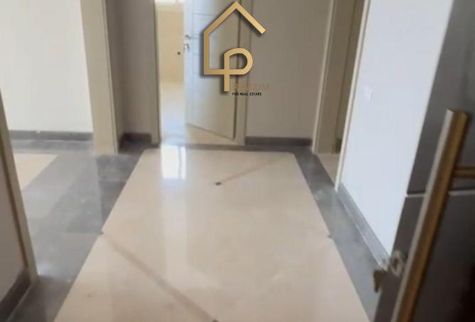 79722519 - Property Image 3