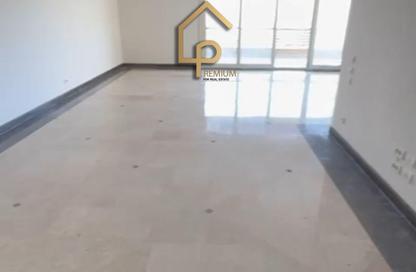 Penthouse - 3 Bedrooms - 3 Bathrooms for sale in New Giza - Cairo Alexandria Desert Road - 6 October City - Giza Penthouse - 3 Bedrooms - 3 Bathrooms for sale in New Giza - Cairo Alexandria Desert Road - 6 October City - Giza
