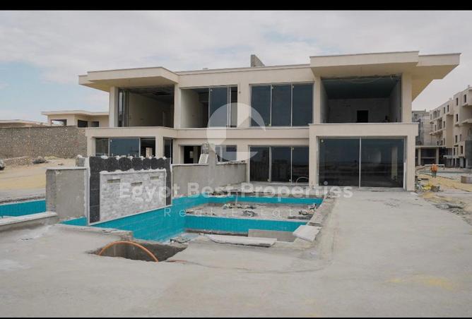 93539398 - Property Main Image