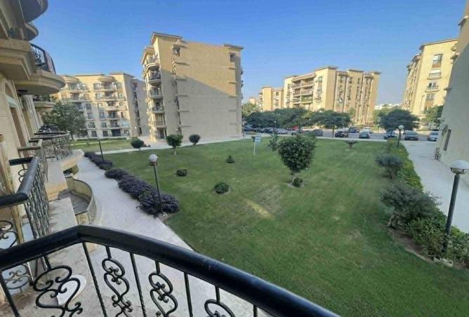 8672605 - Property Image 2