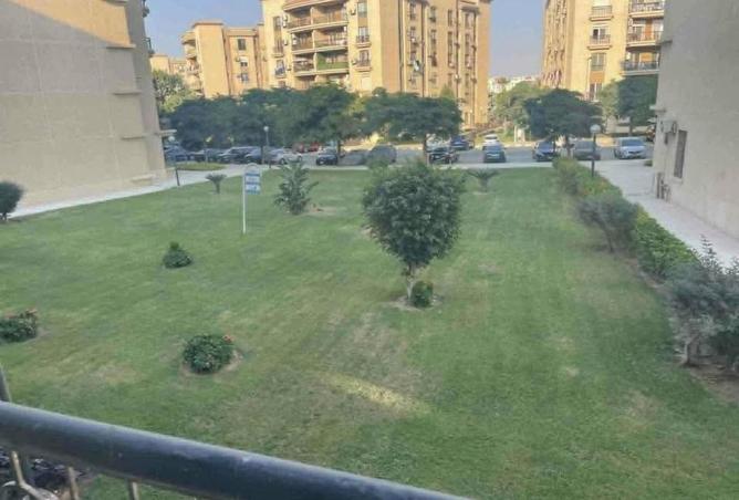 8672605 - Property Main Image