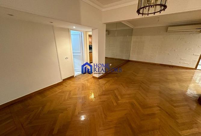 64389927 - Property Image 3