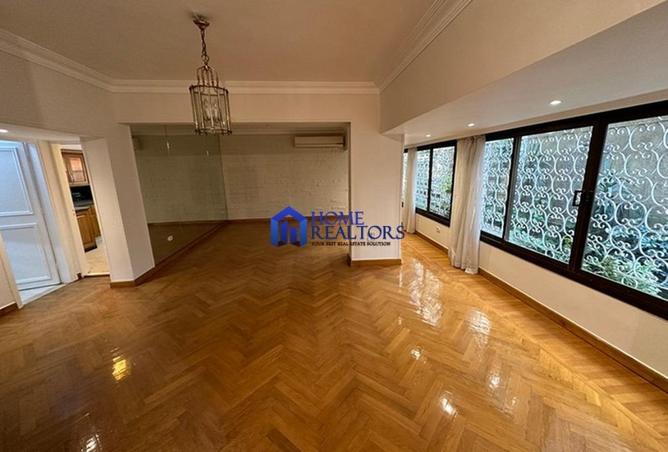 64389927 - Property Image 2