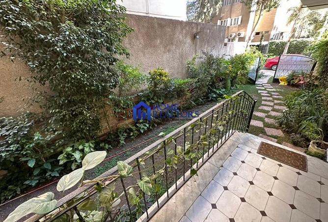 64389927 - Property Main Image