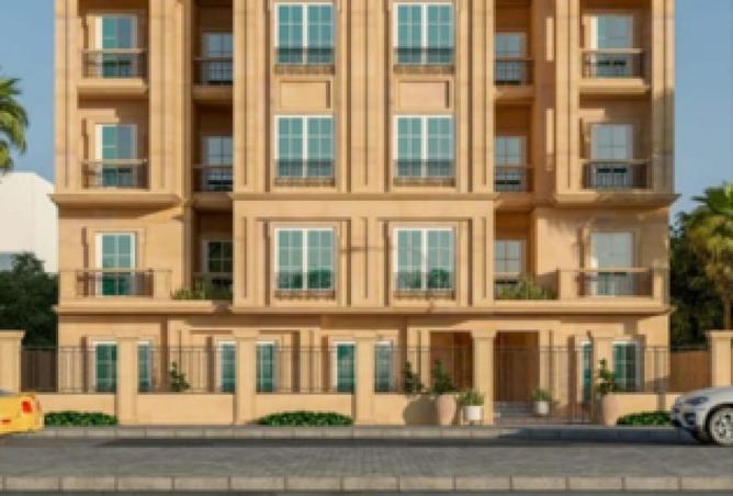 61190404 - الصورة الرئيسية للعقار