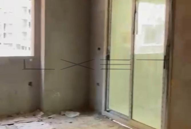 64645640 - Property Image 2