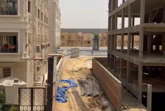 64645640 - Property Image 3