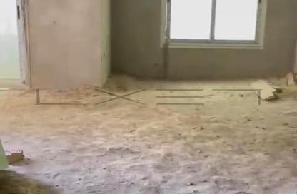 شقة - 3 غرف نوم - 2 حمامات للبيع في الاندلس الجديدة - حى الاندلس - مدينة القاهرة الجديدة - القاهرة