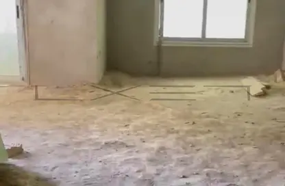 Apartment - 3 Bedrooms - 2 Bathrooms for sale in Al Andalus El Gedida - Al Andalus District - New Cairo City - Cairo