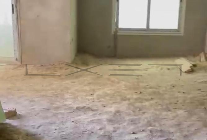 64645640 - Property Main Image