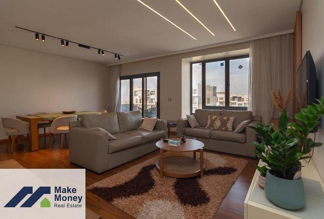 8687840 - Property Main Image