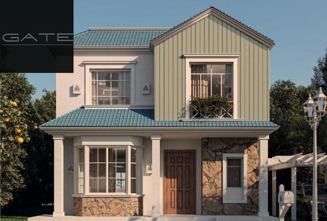 66951278 - Property Image 3