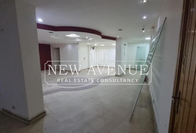 63385583 - Property Image 2