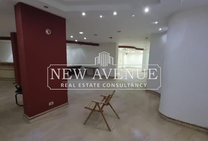 63385583 - Property Image 3