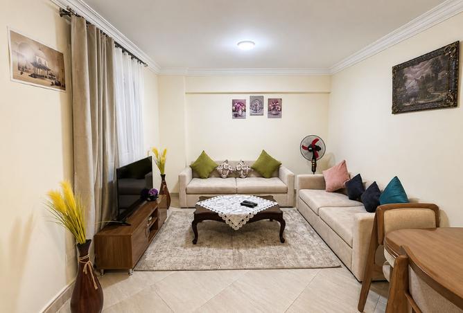 91567154 - Property Main Image