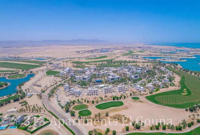 64641996 - صورة العقار 3