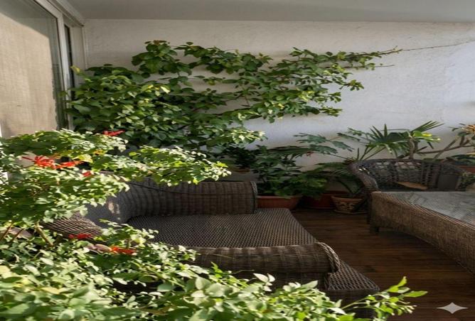 70094634 - Property Image 2