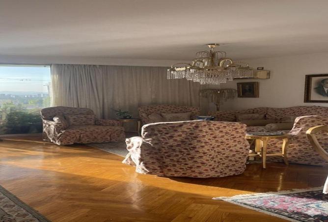 70094634 - Property Image 3